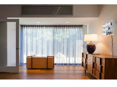 1747 Mcnell Rd, Ojai, CA 93023 photo 17