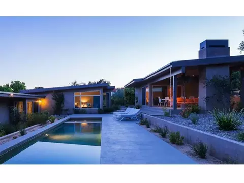 1747 Mcnell Rd, Ojai, CA 93023 photo 18