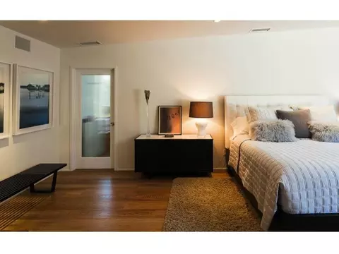 1747 Mcnell Rd, Ojai, CA 93023 photo 9