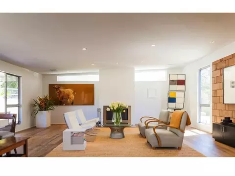 1747 Mcnell Rd, Ojai, CA 93023 photo 8