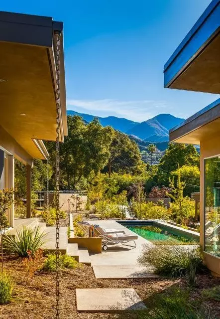 1747 Mcnell Rd, Ojai, CA 93023 photo 4
