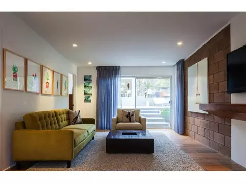 1747 Mcnell Rd, Ojai, CA 93023 photo 16