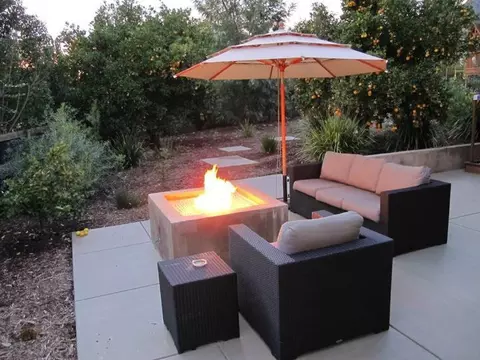 1747 Mcnell Rd, Ojai, CA 93023 photo 15