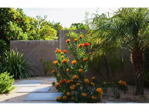1747 Mcnell Rd, Ojai, CA 93023 photo 14