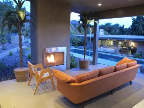 1747 Mcnell Rd, Ojai, CA 93023 photo 7