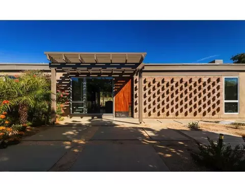 1747 Mcnell Rd, Ojai, CA 93023 photo 1
