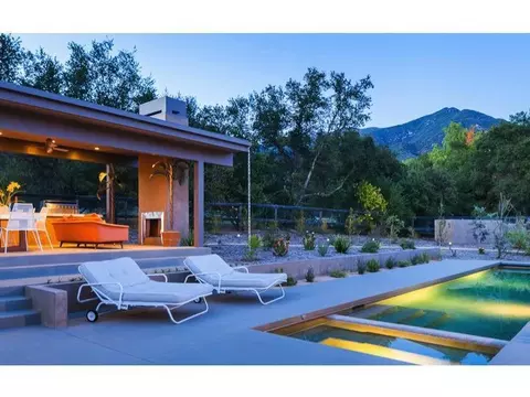 1747 Mcnell Rd, Ojai, CA 93023 photo 6