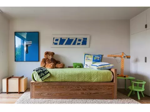 1747 Mcnell Rd, Ojai, CA 93023 photo 21