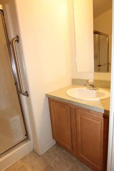520 Pine Ave #23, Goleta, CA 93117 photo 14