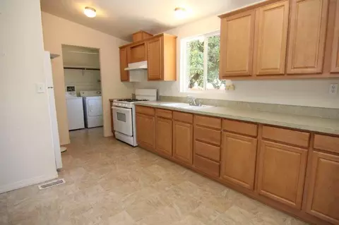 520 Pine Ave #23, Goleta, CA 93117 photo 4