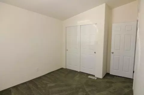 520 Pine Ave #23, Goleta, CA 93117 photo 11