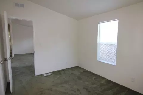 520 Pine Ave #23, Goleta, CA 93117 photo 9