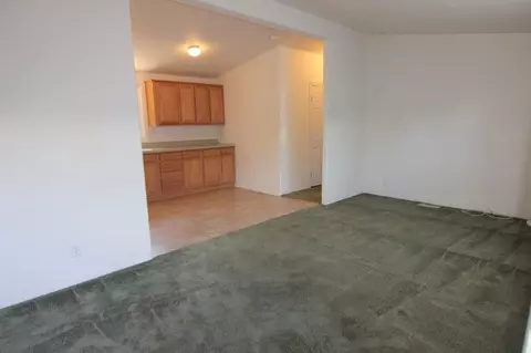 520 Pine Ave #23, Goleta, CA 93117 photo 2