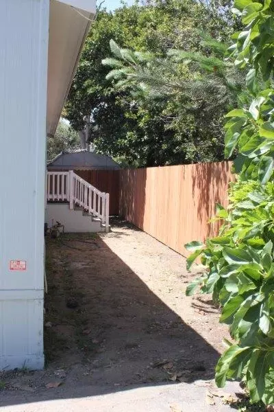 520 Pine Ave #23, Goleta, CA 93117 photo 15