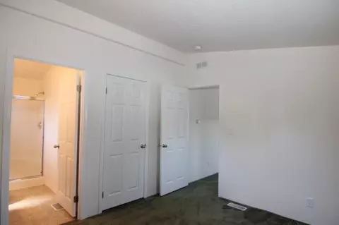 520 Pine Ave #23, Goleta, CA 93117 photo 8