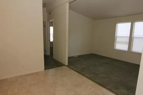 520 Pine Ave #23, Goleta, CA 93117 photo 6