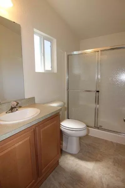 520 Pine Ave #23, Goleta, CA 93117 photo 10