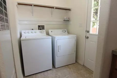 520 Pine Ave #23, Goleta, CA 93117 photo 5