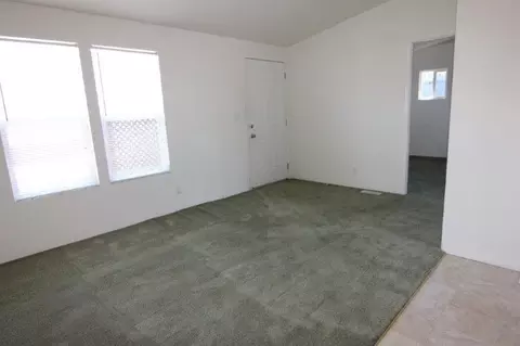 520 Pine Ave #23, Goleta, CA 93117 photo 7