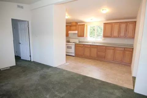 520 Pine Ave #23, Goleta, CA 93117 photo 3