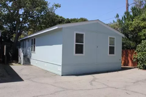 520 Pine Ave #23, Goleta, CA 93117 photo 1