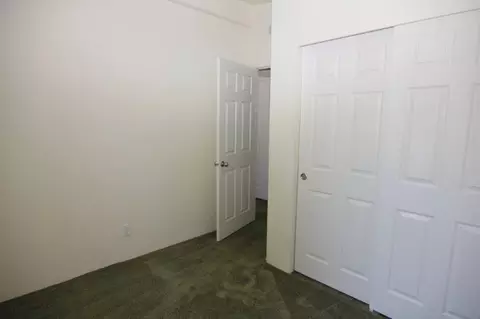 520 Pine Ave #23, Goleta, CA 93117 photo 12