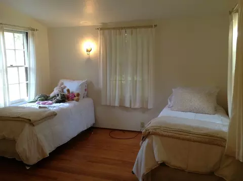 5210 Foothill Rd, Carpinteria, CA 93013 photo 10