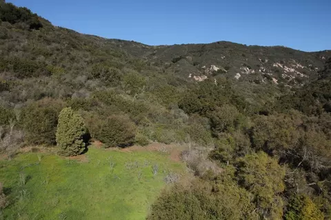 5210 Foothill Rd, Carpinteria, CA 93013 photo 28
