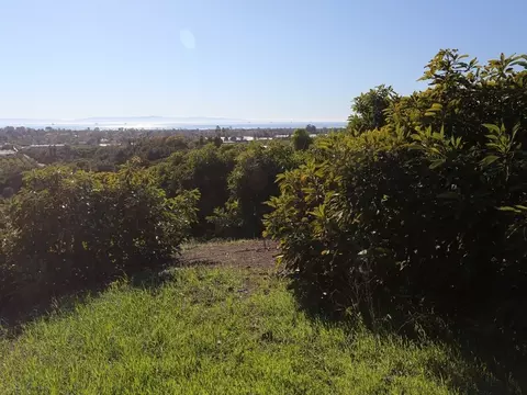 5210 Foothill Rd, Carpinteria, CA 93013 photo 21