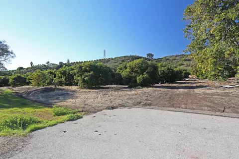 5210 Foothill Rd, Carpinteria, CA 93013 photo 16