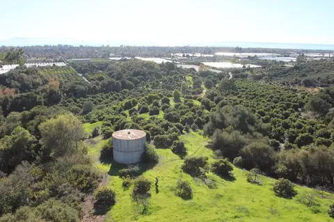 5210 Foothill Rd, Carpinteria, CA 93013 photo 26