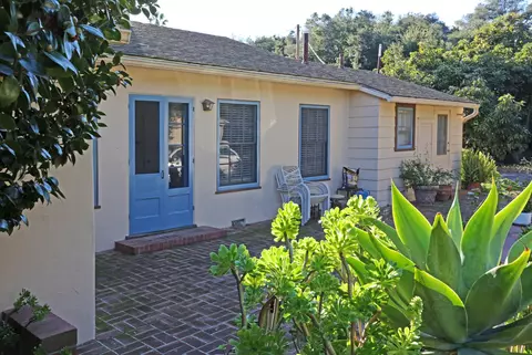 5210 Foothill Rd, Carpinteria, CA 93013 photo 7