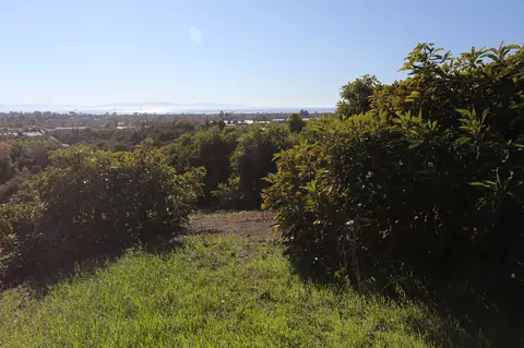 5210 Foothill Rd, Carpinteria, CA 93013 photo 23