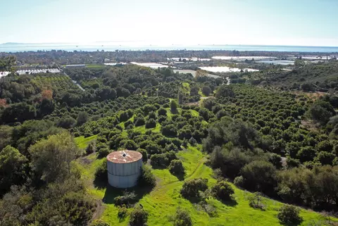5210 Foothill Rd, Carpinteria, CA 93013 photo 25