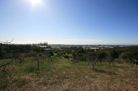 5210 Foothill Rd, Carpinteria, CA 93013 photo 20