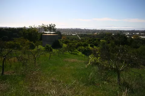 5210 Foothill Rd, Carpinteria, CA 93013 photo 18