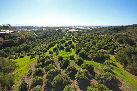 5210 Foothill Rd, Carpinteria, CA 93013 photo 1