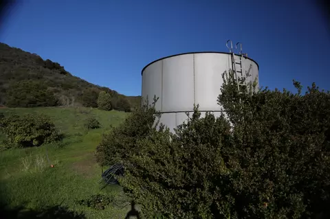 5210 Foothill Rd, Carpinteria, CA 93013 photo 24