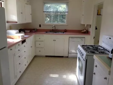 5210 Foothill Rd, Carpinteria, CA 93013 photo 9
