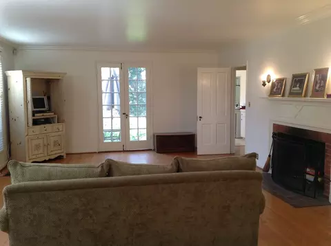 5210 Foothill Rd, Carpinteria, CA 93013 photo 8
