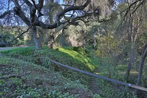 5210 Foothill Rd, Carpinteria, CA 93013 photo 5