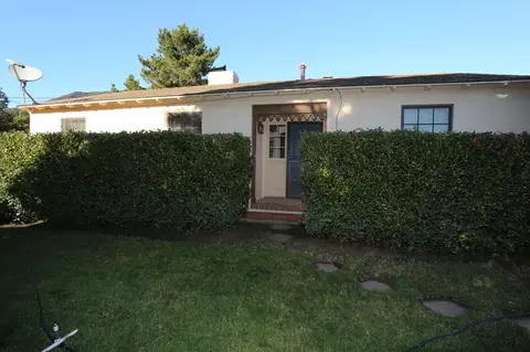 5210 Foothill Rd, Carpinteria, CA 93013 photo 6