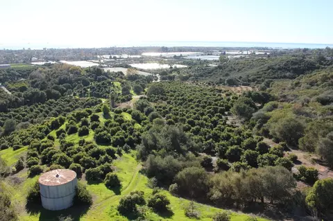 5210 Foothill Rd, Carpinteria, CA 93013 photo 30