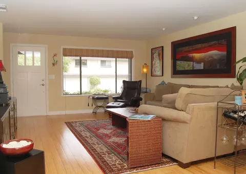 4414 Catlin Cir #A, Carpinteria, CA 93013 photo 8