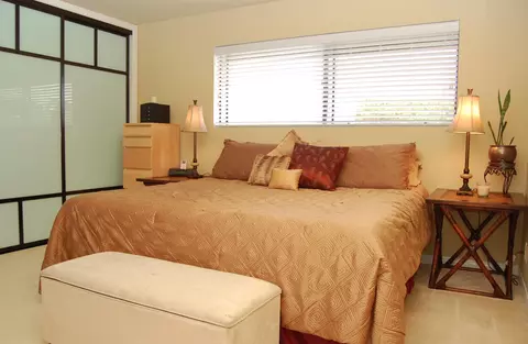 4414 Catlin Cir #A, Carpinteria, CA 93013 photo 10