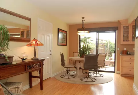 4414 Catlin Cir #A, Carpinteria, CA 93013 photo 4
