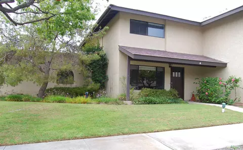 4414 Catlin Cir #A, Carpinteria, CA 93013 photo 1