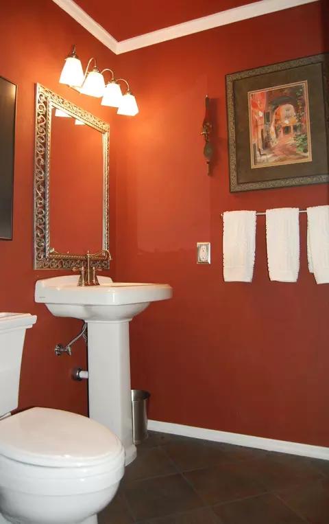 4414 Catlin Cir #A, Carpinteria, CA 93013 photo 5