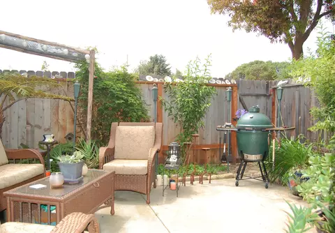 4414 Catlin Cir #A, Carpinteria, CA 93013 photo 2