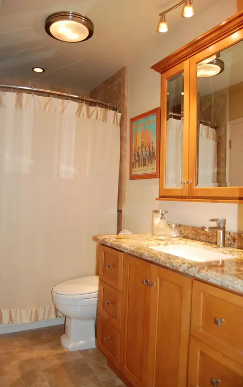4414 Catlin Cir #A, Carpinteria, CA 93013 photo 9